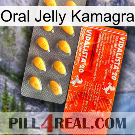 Oral Jelly Kamagra new01